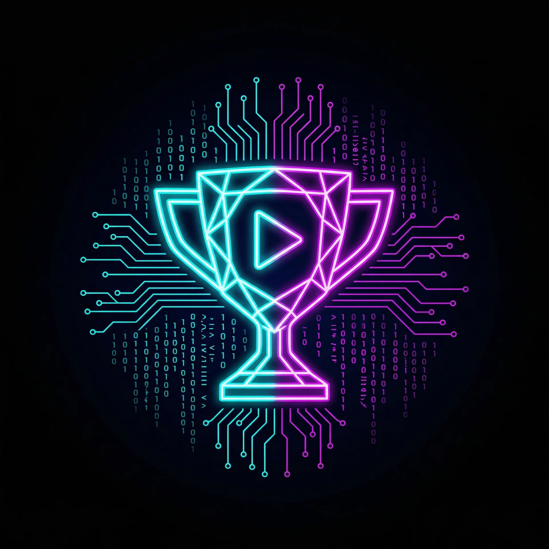 涩涩_任你躁在线精品免费 竞技平台Logo